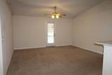1225 Tryon Street - Photo 3