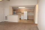 1225 Tryon Street - Photo 5