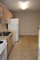 1225 Tryon Street - Photo 6