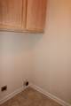 1225 Tryon Street - Photo 7