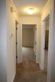 1225 Tryon Street - Photo 8