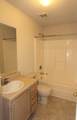 1225 Tryon Street - Photo 9