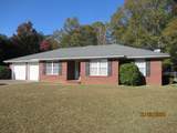 3840 Oleander Drive - Photo 1