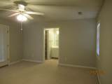 3840 Oleander Drive - Photo 10