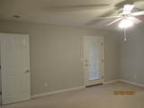 3840 Oleander Drive - Photo 11