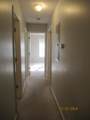 3840 Oleander Drive - Photo 12