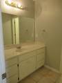 3840 Oleander Drive - Photo 13