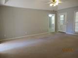 3840 Oleander Drive - Photo 14