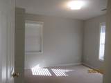 3840 Oleander Drive - Photo 15