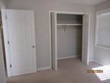 3840 Oleander Drive - Photo 16