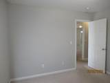 3840 Oleander Drive - Photo 17