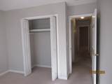 3840 Oleander Drive - Photo 18
