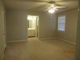 3840 Oleander Drive - Photo 19