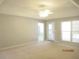 3840 Oleander Drive - Photo 2