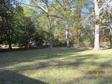 3840 Oleander Drive - Photo 20