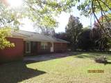 3840 Oleander Drive - Photo 21