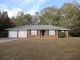 3840 Oleander Drive - Photo 22