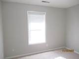 3840 Oleander Drive - Photo 23