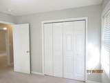 3840 Oleander Drive - Photo 24