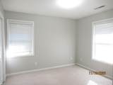 3840 Oleander Drive - Photo 25