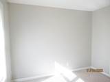 3840 Oleander Drive - Photo 26