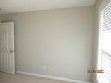 3840 Oleander Drive - Photo 27