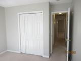 3840 Oleander Drive - Photo 28