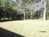 3840 Oleander Drive - Photo 29