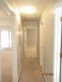3840 Oleander Drive - Photo 30