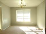 3840 Oleander Drive - Photo 31