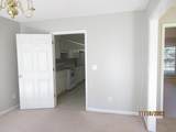 3840 Oleander Drive - Photo 32