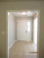 3840 Oleander Drive - Photo 33