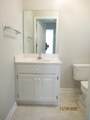 3840 Oleander Drive - Photo 34