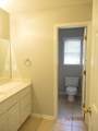 3840 Oleander Drive - Photo 35