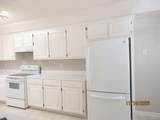 3840 Oleander Drive - Photo 36