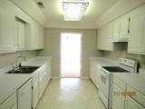 3840 Oleander Drive - Photo 37