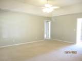 3840 Oleander Drive - Photo 38