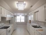 3840 Oleander Drive - Photo 39