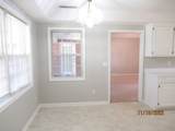 3840 Oleander Drive - Photo 4