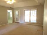 3840 Oleander Drive - Photo 40