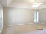 3840 Oleander Drive - Photo 41