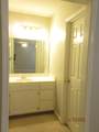 3840 Oleander Drive - Photo 42
