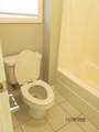 3840 Oleander Drive - Photo 43