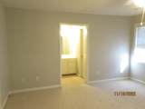 3840 Oleander Drive - Photo 44