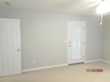 3840 Oleander Drive - Photo 45