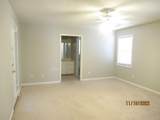 3840 Oleander Drive - Photo 46