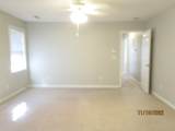 3840 Oleander Drive - Photo 47