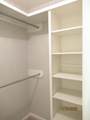 3840 Oleander Drive - Photo 48