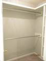 3840 Oleander Drive - Photo 49