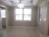 3840 Oleander Drive - Photo 5